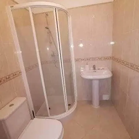 Vila Santos Portimão