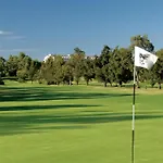 Villa Santos *