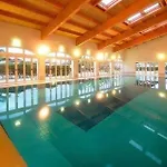 Villa Santos *