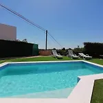 Villa Santos Portimão