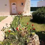 Villa Santos