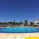 Santos * Portimão