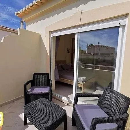 Villa Santos