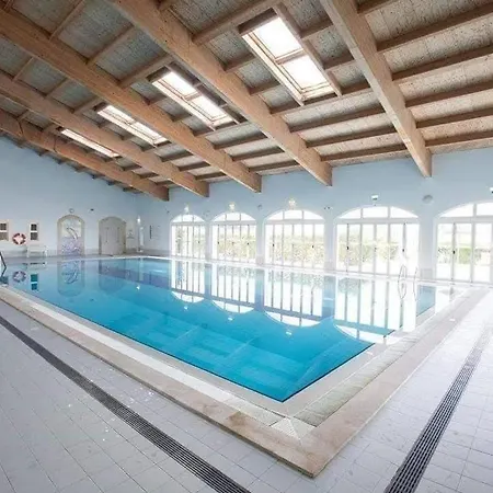 Santos Villa Portimão