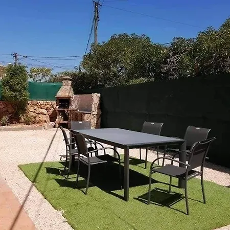 Santos
