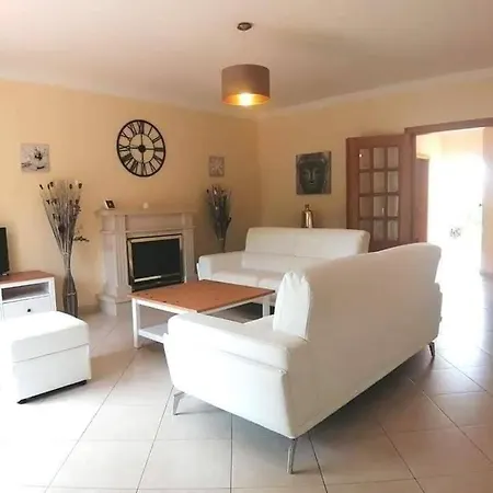 Santos
